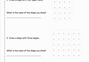 Critical Thinking Worksheets together with Worksheet with Numbers Inspirationa Worksheet Quadrilaterals 0d