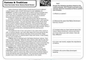 Cross Curricular Reading Comprehension Worksheets Also 21 Best Reading P Images On Pinterest