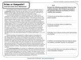 Cross Curricular Reading Comprehension Worksheets with 5 Th Grade Reading Prehension Worksheets Achievable Visualize Gr