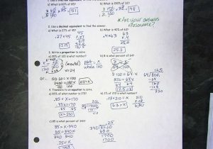 Cryptic Quiz Math Worksheet Answers Along with Cryptic Quiz Worksheet E 9 Kidz Activities