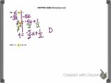 Cryptic Quiz Math Worksheet Answers and Funky Cryptic Quiz Math Worksheet Answers Illustration Wor