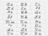 Cursive Alphabet Worksheets Pdf together with Cursive Writing Practice Sheets – Dailypoll