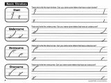 Cursive Writing Worksheets for Kids or 14 Best Ideas for the House Images On Pinterest