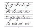 Cursive Writing Worksheets for Kids together with 14 Best Ideas for the House Images On Pinterest