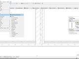 Custom Name Tracing Worksheets Along with Boyangchew – Bim4design