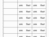 Custom Name Tracing Worksheets as Well as Kindergarten Name Worksheets Elegant Words Starting with Letter M