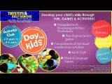 Customer Service Activity Worksheet and Tiny Steps and Bolly Dancing Activity Centre S Nepean Sea Road