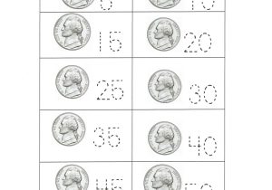 Customer Service Activity Worksheet with Counting Nickels Free Template Great Ideas School Interactive Simple