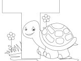 Cut and Paste Alphabet Worksheets together with Alphabet Coloring Pages Preschool Best Alphabet Coloring