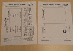 Cut and Paste Worksheets for Kindergarten Also Großartig Pages Bilder Druckbare Malvorlagen