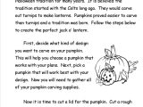 Cut and Paste Worksheets for Kindergarten and Worksheets for All Download and Free Math Cut Paste Story