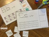 Cut and Paste Worksheets for Kindergarten together with Cut Paste Worksheets Gallery Worksheet Math for Kids