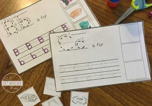 Cut and Paste Worksheets for Kindergarten together with Cut Paste Worksheets Gallery Worksheet Math for Kids
