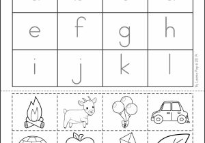 Cut and Paste Worksheets for Kindergarten together with Letter J Cut and Paste Worksheets the Best Worksheets Image