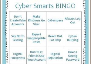 Cyber Bullying Worksheets Along with 31 Best Cyber Safety Images On Pinterest
