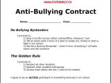 Cyber Bullying Worksheets and 261 Best Bullying Images On Pinterest
