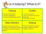 Cyber Bullying Worksheets as Well as 1929 Best Anti Bullying and Ethics Images On Pinterest