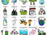 D Day Worksheet with 223 Best Slp Earth Day Freebies Images On Pinterest