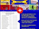 Daddy Day Care Video Worksheet Answer Key Also 192 Best Kids School Parenting Ideas Images On Pinterest