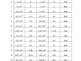 Daffynition Decoder Worksheet Along with Chemistry Ph Worksheet Answers Fresh Ph and Poh Practice Worksheet