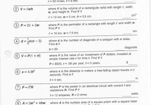 Daffynition Decoder Worksheet Also Math Worksheet Did You Hear About Answers