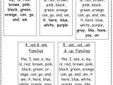 Daffynition Decoder Worksheet and Family therapy Worksheets Pdf New Worksheets Family Words