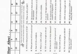 Daffynition Decoder Worksheet and Math Worksheet Did You Hear About Answers