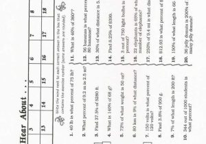 Daffynition Decoder Worksheet Answers Along with Moving Words Worksheet Answers Page toth Worksheets 28 Math