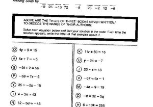 Daffynition Decoder Worksheet Answers as Well as Did You Hear About Math Worksheet 211