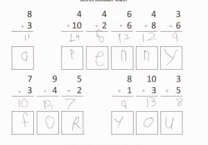 Daffynition Decoder Worksheet Answers together with Moving Wordszzazz Algebra with Answer Key Best Kindergarten