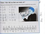 Daffynition Decoder Worksheet as Well as Did You Hear About the Math Worksheet Lovely Beautiful Did You Hear