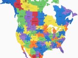 Daffynition Decoder Worksheet or Us and Canada Landform Map Wp Landingpages