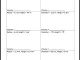 Daffynition Decoder Worksheet together with Fancy Cryptic Quiz Math Worksheet Adornment Worksheet Math for