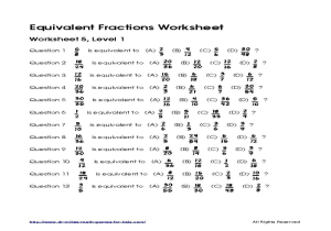 Darwin's Natural Selection Worksheet together with Grade Math 8th Grade Worksheets Image Worksheets Kindergar