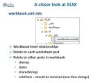 Data Analysis Worksheet Answer Key Also Joyplace Ampquot Xml Workbook Spanish Armada Worksheets Weather