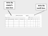Data Analysis Worksheet Answer Key and Data Sheet Template Hasnydesus