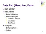 Data Analysis Worksheets High School Science Also 100 Data Table Analysis Visualization Techniques which is T