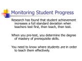 Data Analysis Worksheets High School Science and Monitoring Students Bing Images