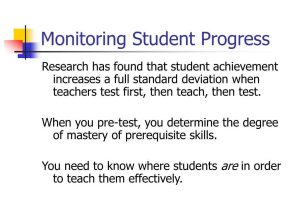 Data Analysis Worksheets High School Science and Monitoring Students Bing Images