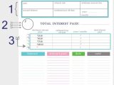 Dave Ramsey Debt Snowball Worksheet Along with 210 Best Home Bud solutions Images On Pinterest
