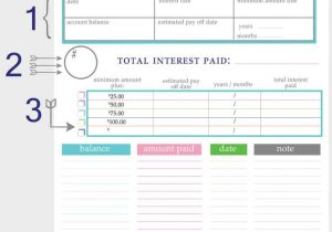 Dave Ramsey Debt Snowball Worksheet Along with 210 Best Home Bud solutions Images On Pinterest