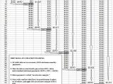 Dave Ramsey Debt Snowball Worksheet Along with 36 Best Dealing with Debt Images On Pinterest