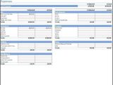 Dave Ramsey Debt Snowball Worksheet or Dave Ramsey Bud Sheet Excel Bud Worksheet Template Free