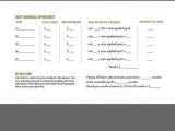 Dave Ramsey Debt Snowball Worksheet together with 7 Free Printable Bud Worksheets Monthly Household Planning for