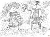 David and Goliath Worksheets together with David and Goliath Coloring Page Inspirational David the Shepherd
