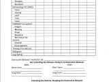 Dbt therapy Worksheets as Well as Dbt Improve the Best Worksheets Image Collection