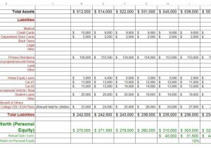 Debt Payoff Worksheet Pdf Along with 18 Best Graph House Flip Excel Spreadsheet