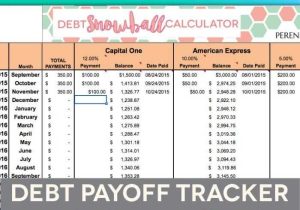 Debt Payoff Worksheet Pdf as Well as 837 Best Debt Free Images On Pinterest