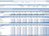 Debt Snowball Worksheet Along with File Bud Planatm Jpg Wikimedia Mons