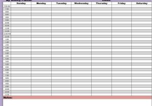 Debt Snowball Worksheet and File Weekly Planners Printable Planners Wikimedia